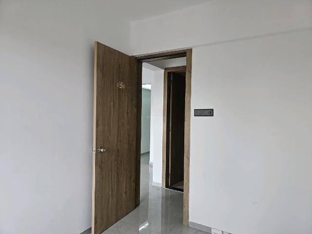 Flat for rent in Keshav Nagar, Poona