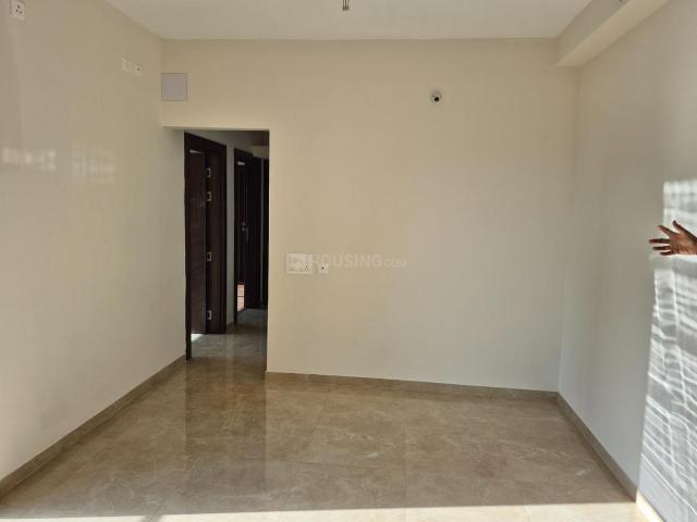 Flat for rent in Poona, National Capital Territory Of Delhi