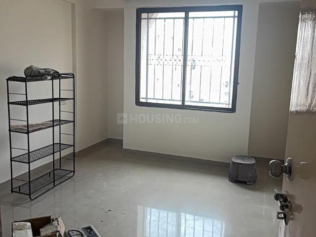 Flat for rent in Poona, National Capital Territory Of Delhi