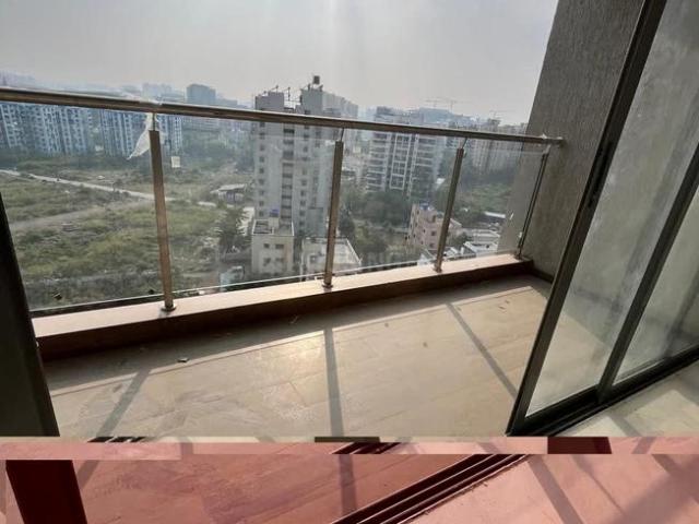 Flat for rent in Poona, National Capital Territory Of Delhi
