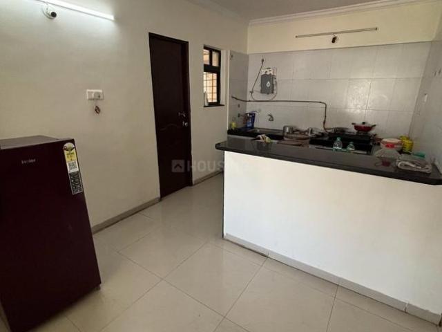 Flat for rent in Poona, National Capital Territory Of Delhi