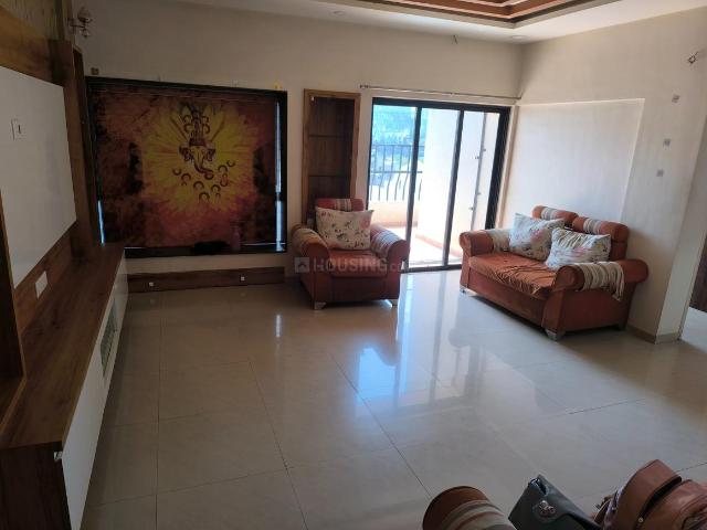 Flat for rent in Poona, National Capital Territory Of Delhi
