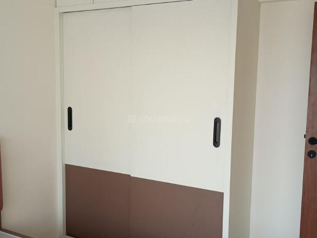 Flat for rent in Poona, National Capital Territory Of Delhi