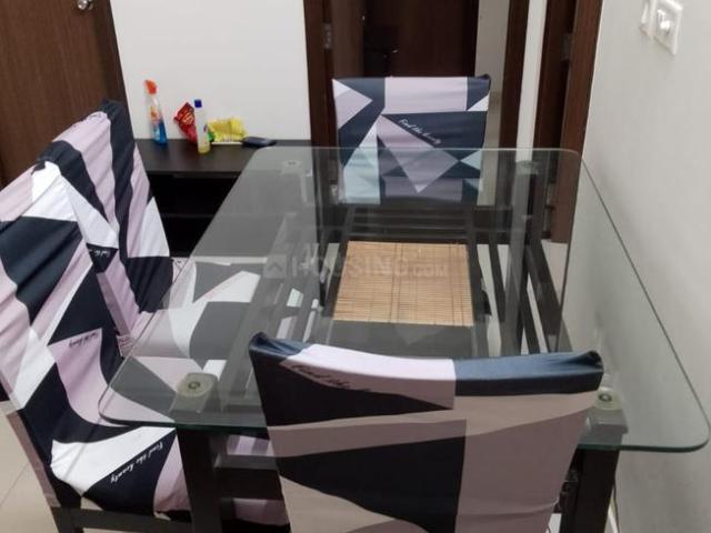 Flat for rent in Poona, National Capital Territory Of Delhi