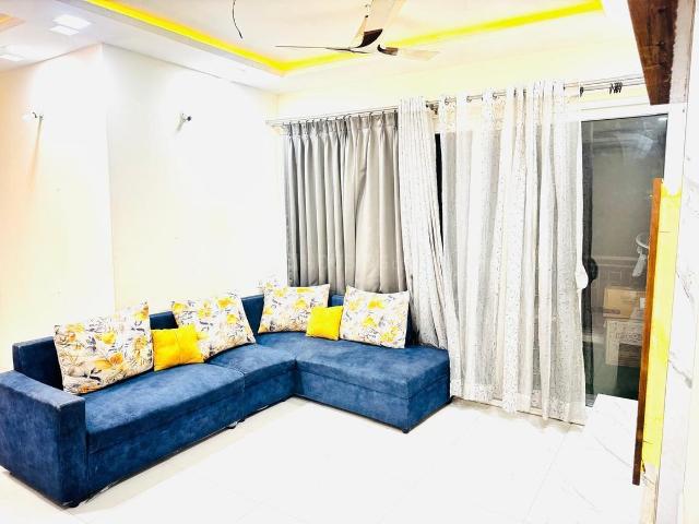 Flat for rent in Poona, National Capital Territory Of Delhi
