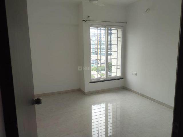Flat for rent in Poona, National Capital Territory Of Delhi