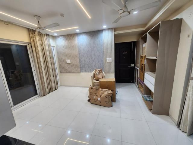 Flat for rent in Poona, National Capital Territory Of Delhi