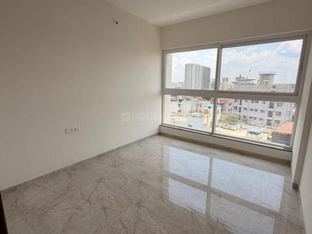 Flat for rent in Poona, National Capital Territory Of Delhi