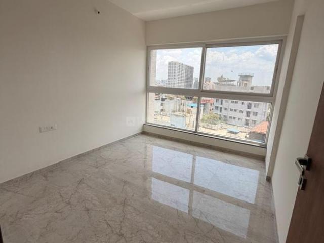 Flat for rent in Poona, National Capital Territory Of Delhi