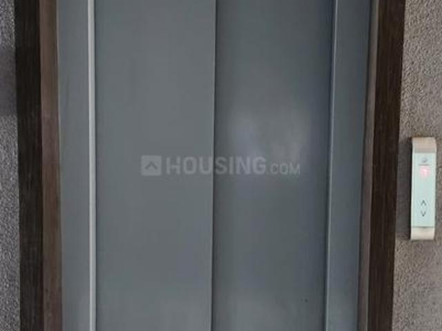 Flat for rent in Poona, National Capital Territory Of Delhi