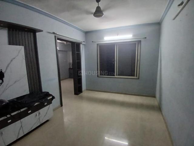 Flat for rent in Poona, National Capital Territory Of Delhi