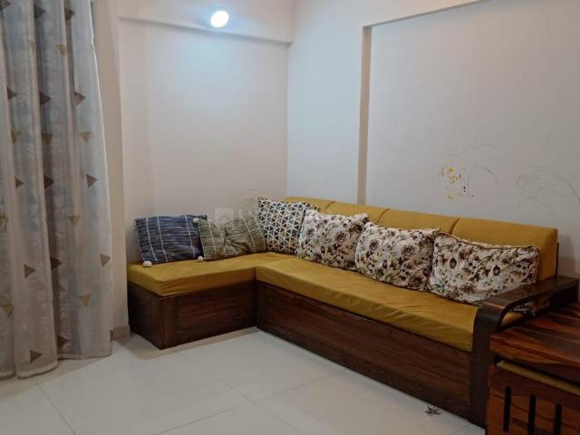 Flat for rent in Poona, National Capital Territory Of Delhi