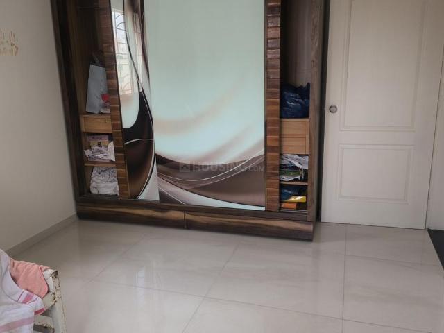 Flat for rent in Poona, National Capital Territory Of Delhi