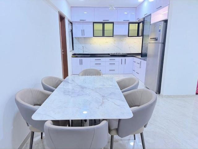 Flat for rent in Poona, National Capital Territory Of Delhi