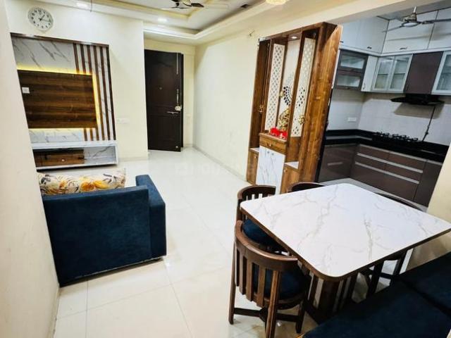 Flat for rent in Poona, National Capital Territory Of Delhi