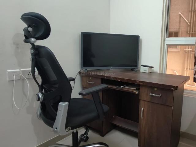Flat for rent in Poona, National Capital Territory Of Delhi