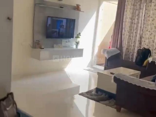 Flat for rent in Poona, National Capital Territory Of Delhi