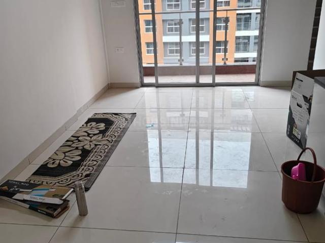 Flat for rent in Poona, National Capital Territory Of Delhi