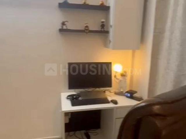 Flat for rent in Poona, National Capital Territory Of Delhi