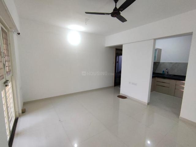 Flat for rent in Keshav Nagar, Poona