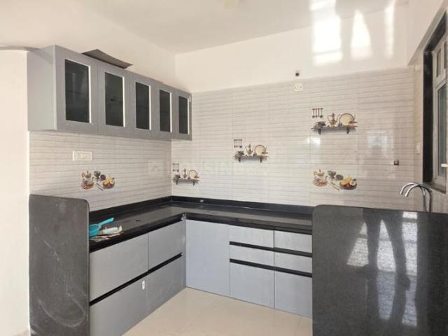 Flat for rent in Poona, National Capital Territory Of Delhi