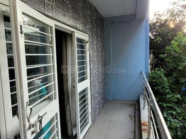 Flat for rent in Poona, National Capital Territory Of Delhi