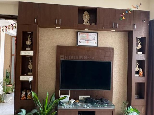 Flat for rent in Poona, National Capital Territory Of Delhi