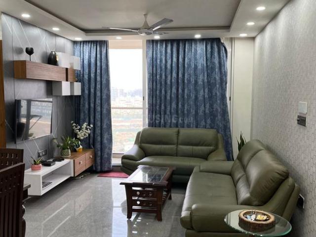 Flat for rent in Poona, National Capital Territory Of Delhi