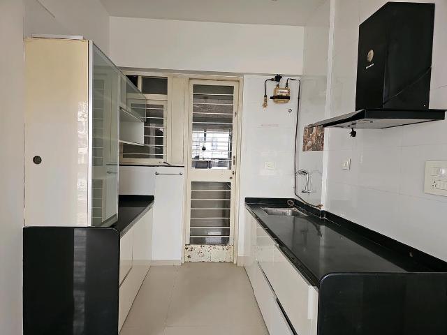 Flat for rent in Poona, National Capital Territory Of Delhi