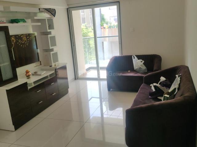 Flat for rent in Poona, National Capital Territory Of Delhi