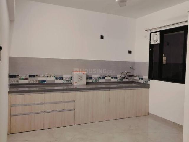 Flat for rent in Poona, National Capital Territory Of Delhi