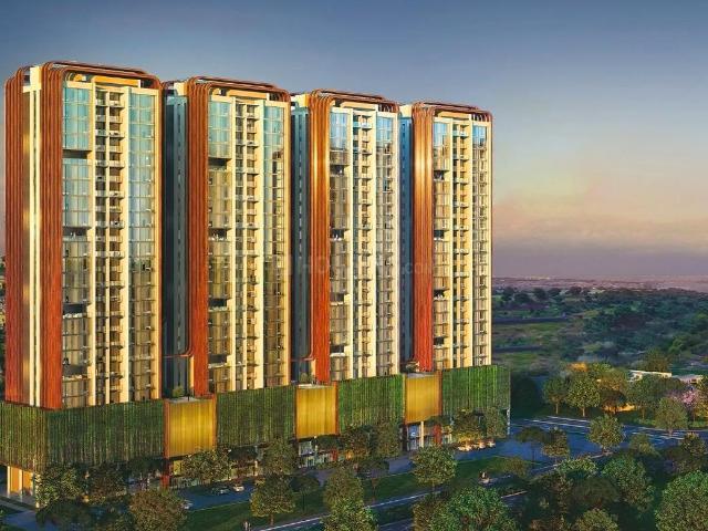 Flat for rent in Poona, National Capital Territory Of Delhi