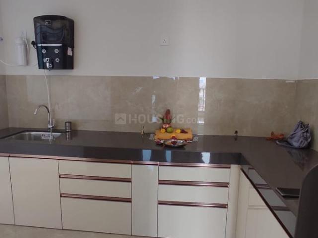 Flat for rent in Poona, National Capital Territory Of Delhi