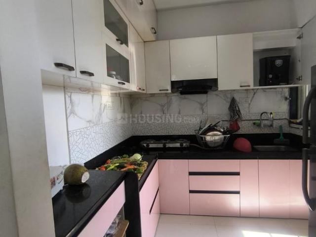 Flat for rent in Poona, National Capital Territory Of Delhi