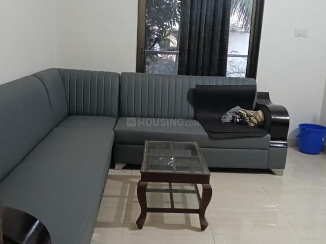 Flat for rent in Poona, National Capital Territory Of Delhi