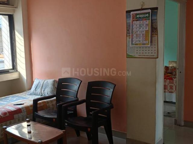 Flat for rent in Poona, National Capital Territory Of Delhi
