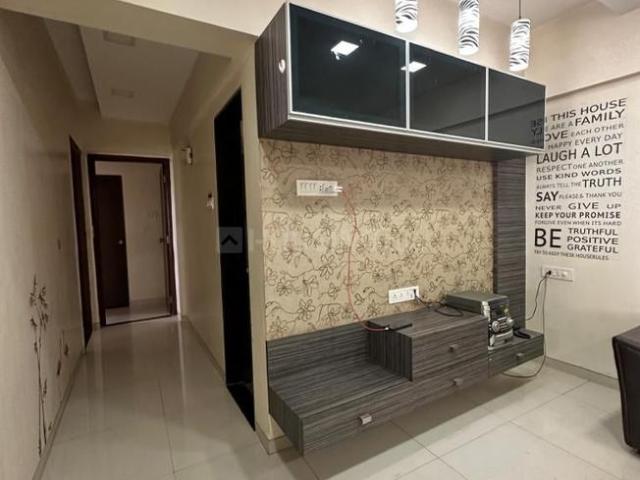 Flat for rent in Poona, National Capital Territory Of Delhi