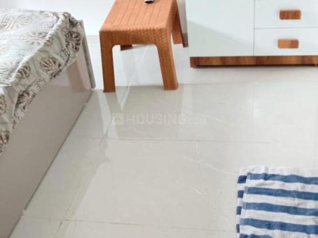 Flat for rent in Poona, National Capital Territory Of Delhi