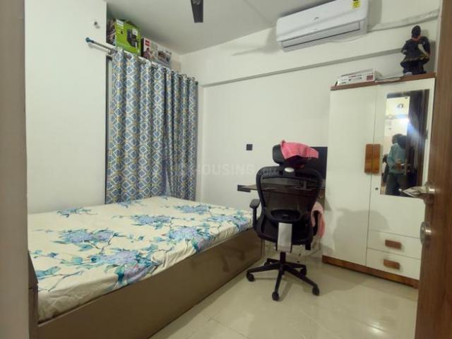 Flat for rent in Poona, National Capital Territory Of Delhi
