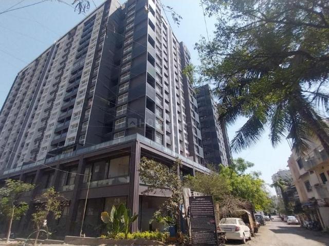 Flat for rent in Poona, National Capital Territory Of Delhi