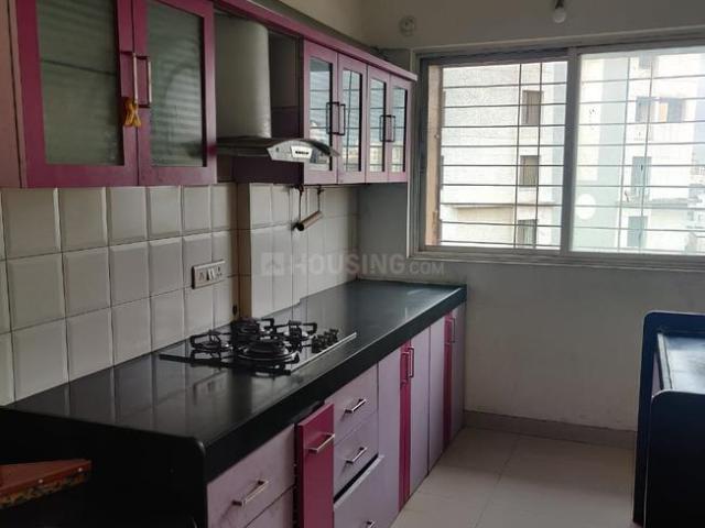 Flat for rent in Poona, National Capital Territory Of Delhi