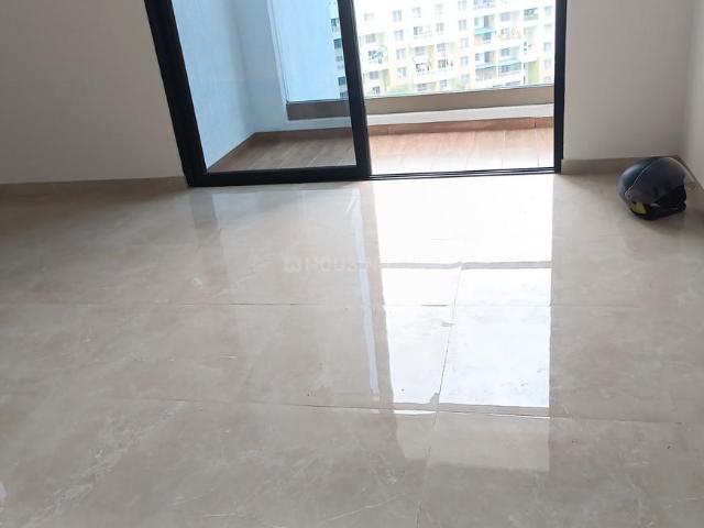 Flat for rent in Poona, National Capital Territory Of Delhi