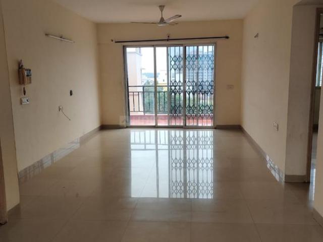 Flat for rent in Poona, National Capital Territory Of Delhi
