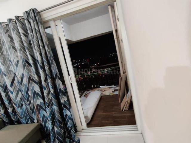 Flat for rent in Poona, National Capital Territory Of Delhi