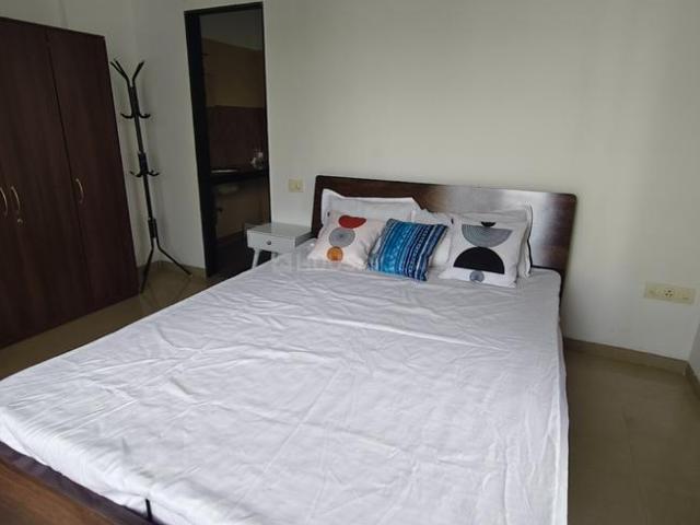 Flat for rent in Poona, National Capital Territory Of Delhi