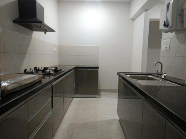 Flat for rent in Poona, National Capital Territory Of Delhi
