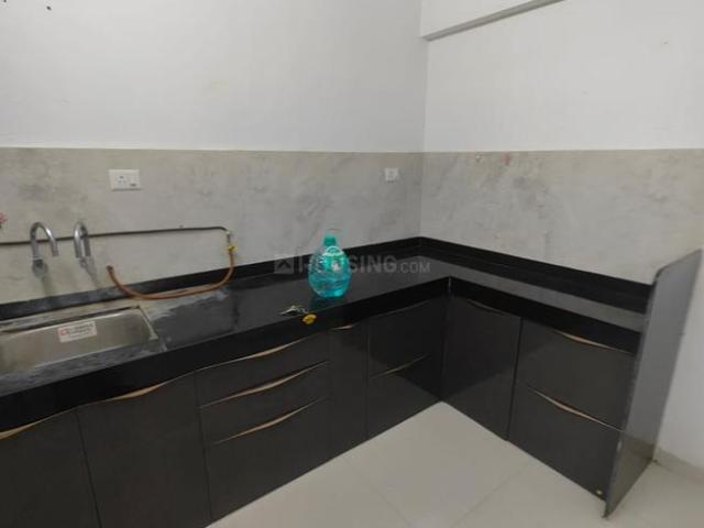 Flat for rent in Keshav Nagar, Poona