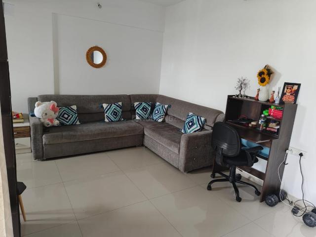 Flat for rent in Poona, National Capital Territory Of Delhi
