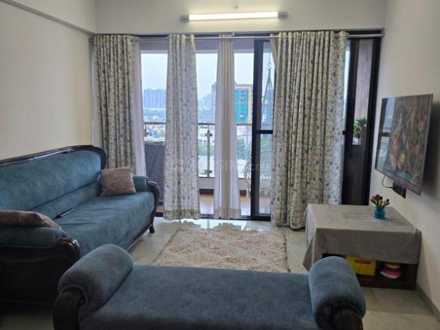 Flat for rent in Poona, National Capital Territory Of Delhi