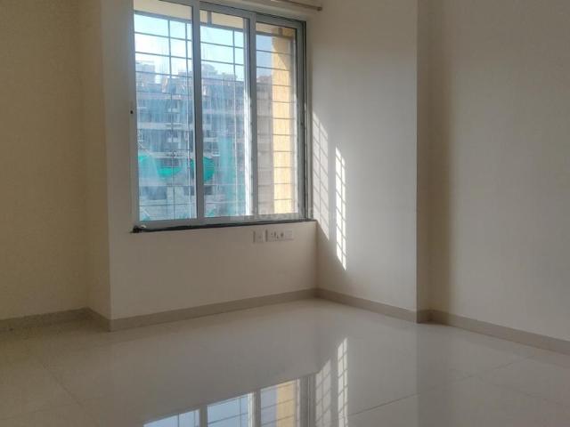 Flat for rent in Keshav Nagar, Poona